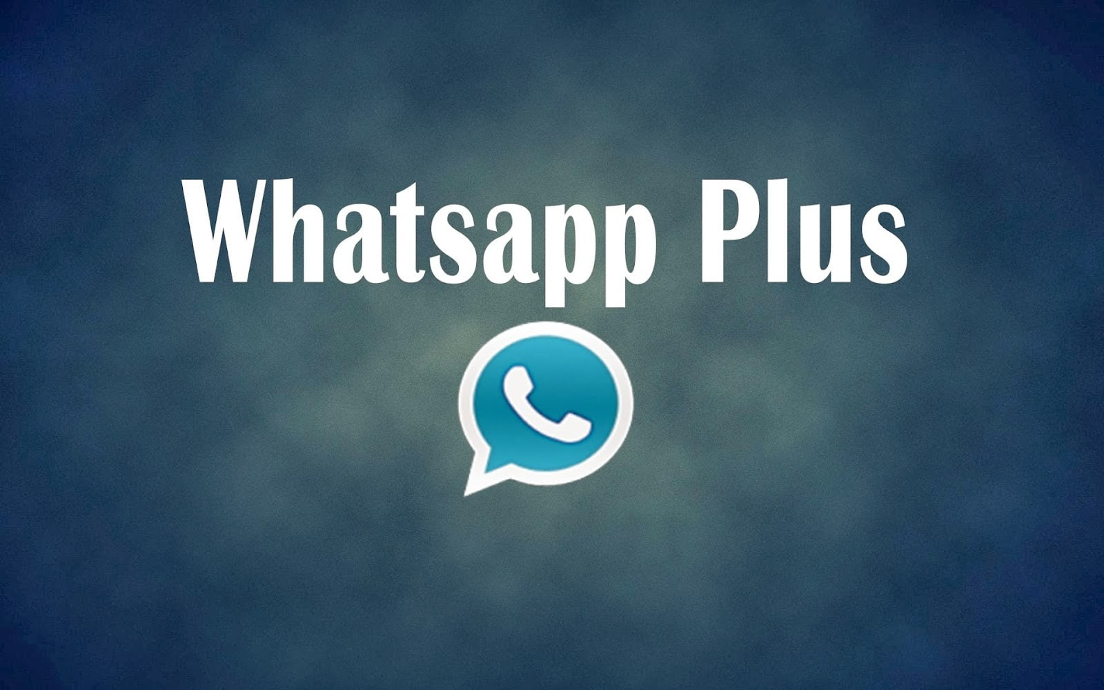 WhatsApp Plus Kya Hai WhatsApp Plus Kya Hai